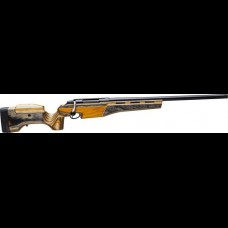 Tikka T3X Sporter 308WIN
